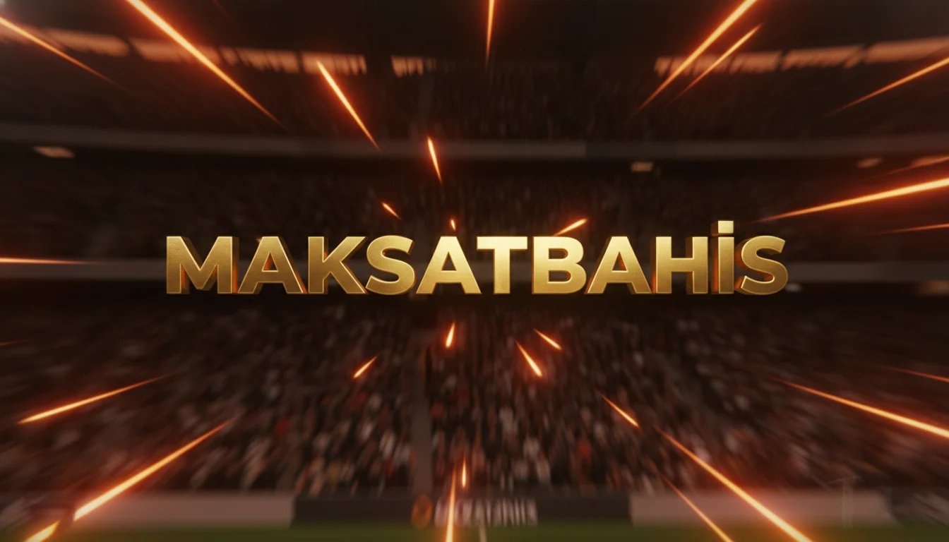 Maksatbahis canlı bahis ekranı görseli